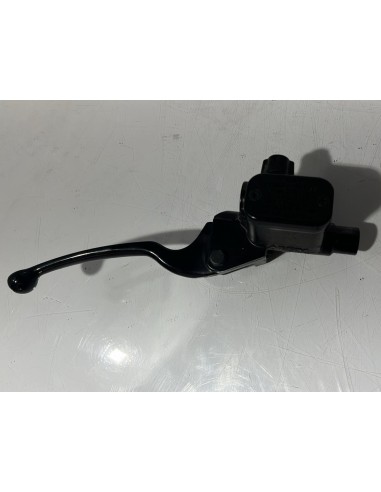 Bomba de freno delantero Yamaha Nmax 125 2023