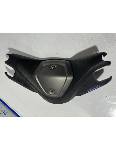 Cabezal Yamaha Nmax 125 2023