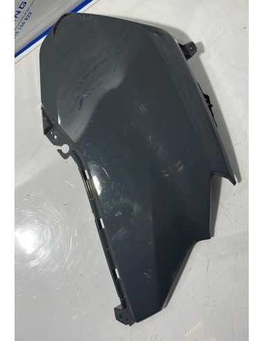 Frontal lado derecho Yamaha Nmax 125 2023