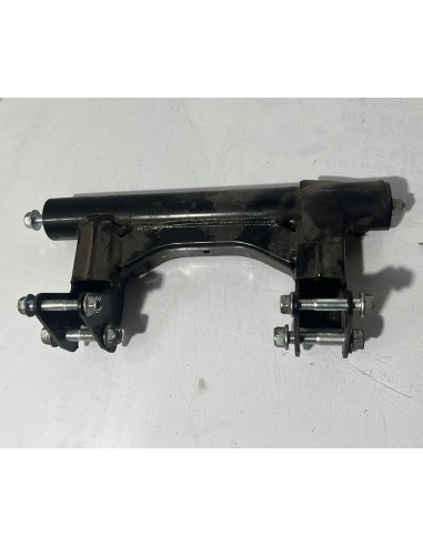 Soporte de motor Yamaha Nmax 125 2023