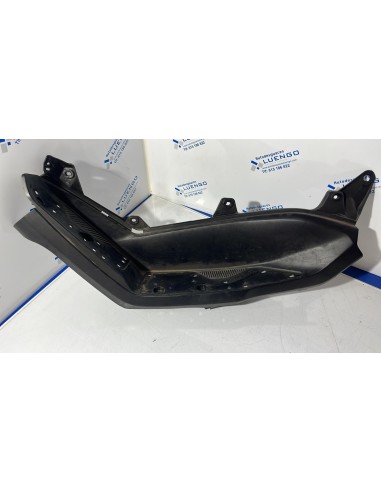 Suelo de lado izquierdo Yamaha Nmax 125 2023