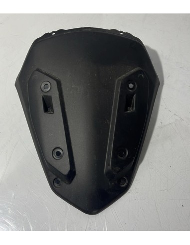 Tapa de marcador Yamaha Nmax 125 2023