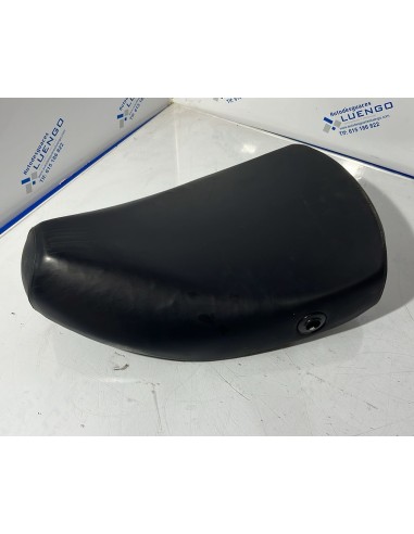 Asiento Piaggio Liberty 50cc 4T 2020