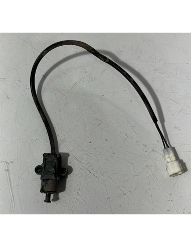 Sensor de caballete lateral Piaggio Liberty 50cc 4T 2020