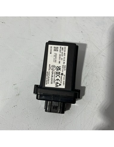 Módulo de control bluetooth Honda Forza 350 2023