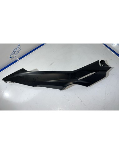 Quilla lado izquierdo Honda Forza 350 2023