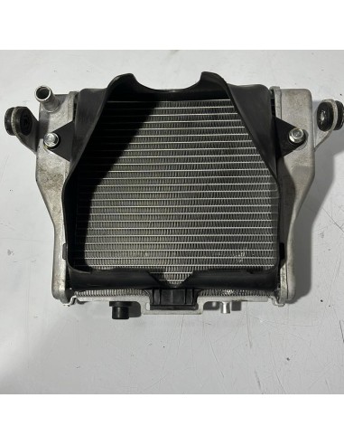 Radiador Honda Forza 350 2023