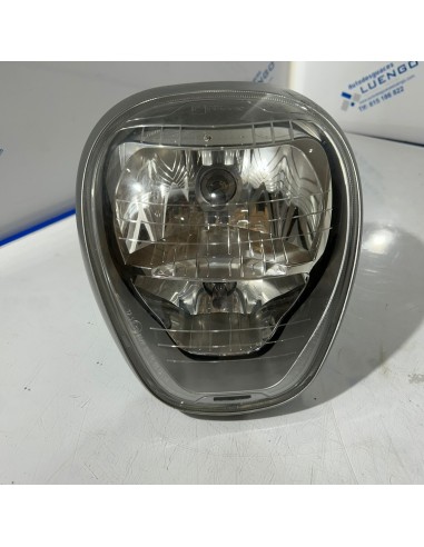 Faro delantero Piaggio Beverly 300 S 2016