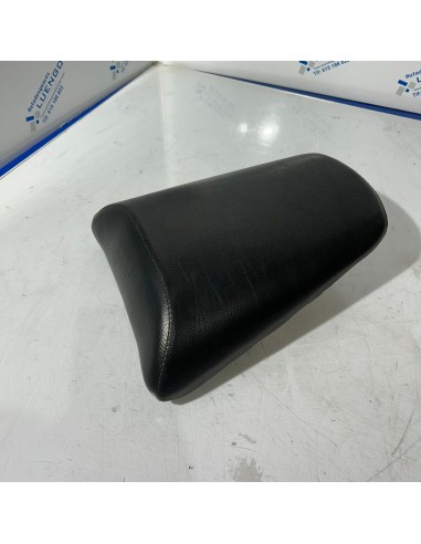 Asiento trasero Honda CBF 125 2008