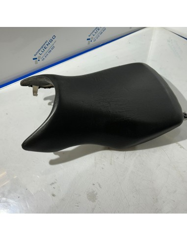 Asiento Honda CBF 125 2008