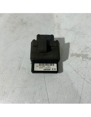 Centralita ECU Honda CBF 125 2008