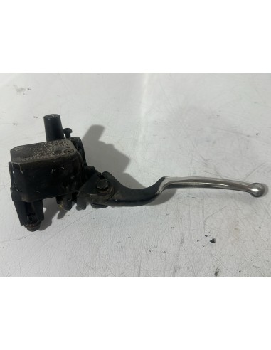 Bomba de freno trasero Yamaha Xmax 250 2007