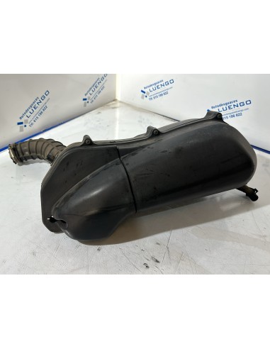 Caja de filtro de aire Yamaha Xmax 250 2007