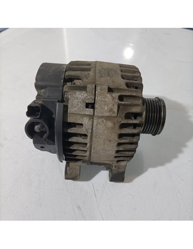 Alternador Citroen Xsara Picasso 2006 - 2008