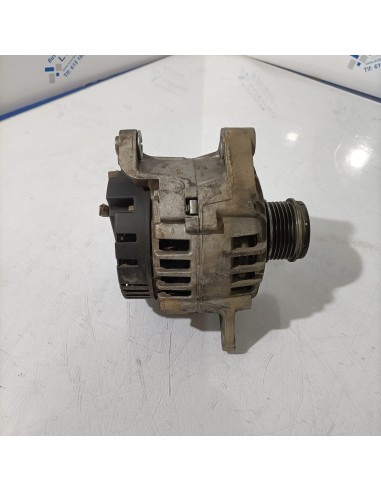 Alternador Renault Megane 2001