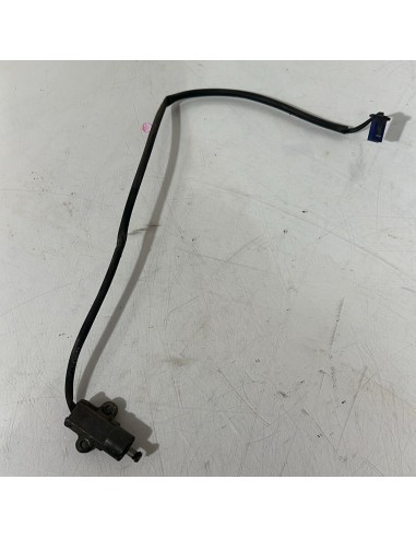 Sensor de caballete lateral Yamaha Xmax 250 2007