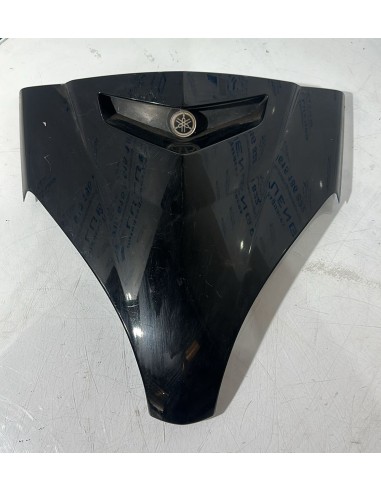 Tapa frontal Yamaha Xmax 250 2007