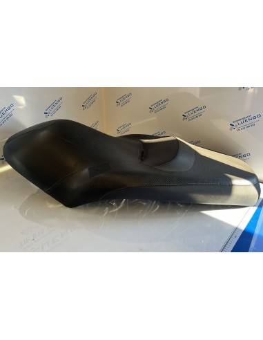 Asiento Yamaha Xmax 250 2005