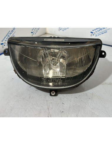 Faro delantero BMW K1200GT 2003