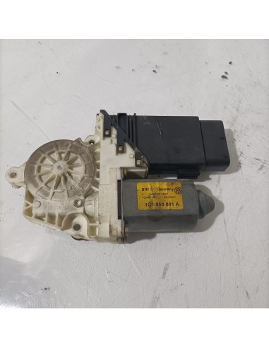 Motor elevalunas delantero Volkswagen Golf IV 2000-2004