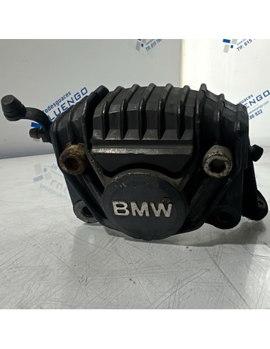 Pinza de freno trasero BMW K1200GT 2003