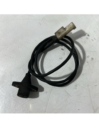 Sensor de velocidad de rueda trasera BMW K1200GT 2003