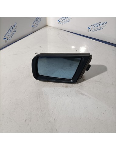 Retrovisor izquierdo Mercedes E 2002