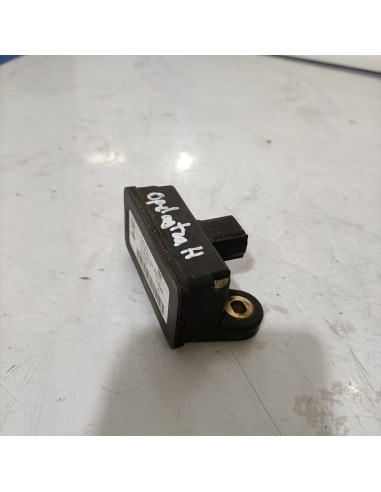 Sensor de control de estabilidad Opel Astra H 2005