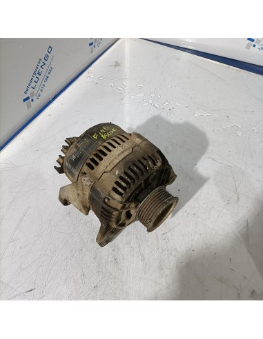 Alternador Ford Escort 1990