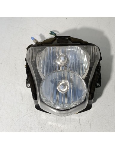 Faro delantero Honda CB 600 F 2007