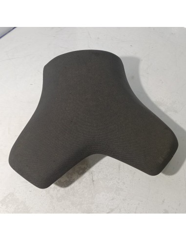 Asiento Kawasaki Z750 2007