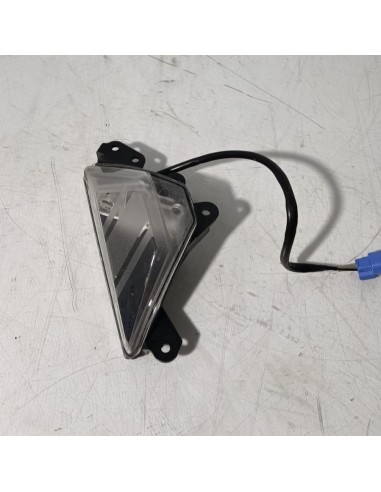 Intermitente lado derecho Kawasaki Ninja 500 2024