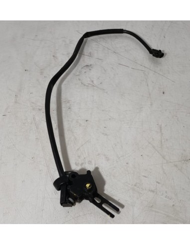 Sensor de caballete lateral Kawasaki Ninja 500 2024