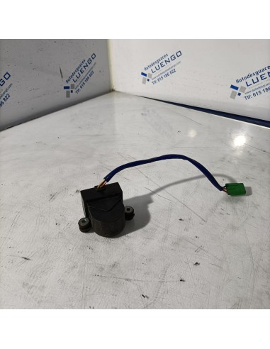 Sensor de caída Honda Varadero 125 2008