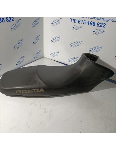 Asiento Honda Varadero 125 2008