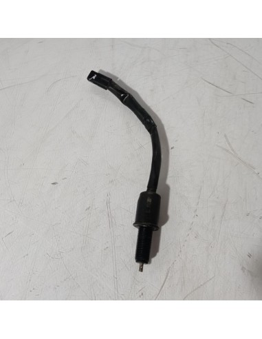 Sensor de freno trasero Kawasaki Z800 2016