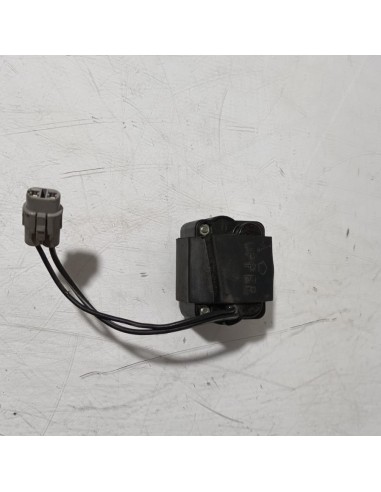 Sensor de caída Aprilia Tuono 1000 2008