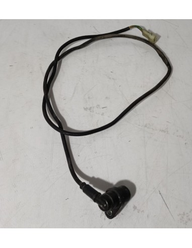 Sensor de velocidad Aprilia Tuono 1000 2008