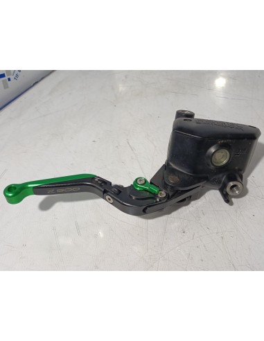 Bomba de freno delantero Kawasaki Z900 2020