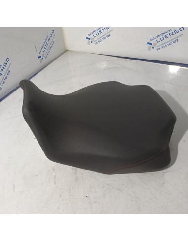 Asiento Honda CBR 650 RA 2022