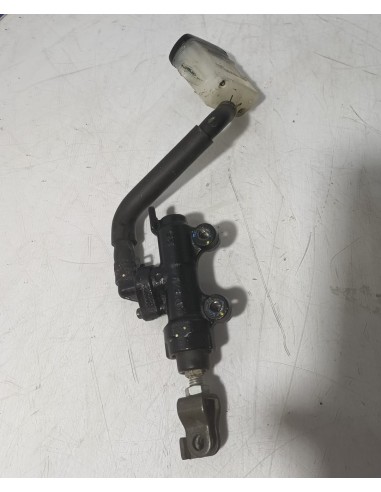 Bomba de freno trasero Honda CBR 650 RA 2022