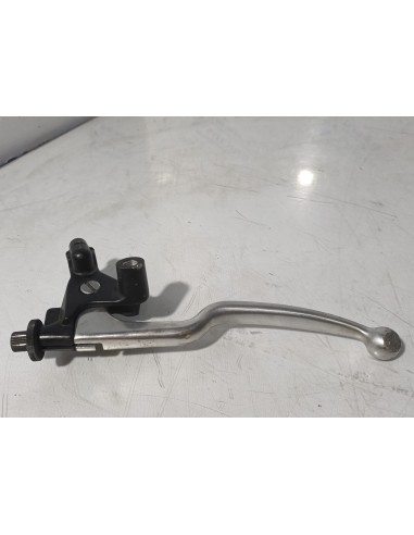 Soporte de maneta de embrague Honda CBR 650 RA 2022