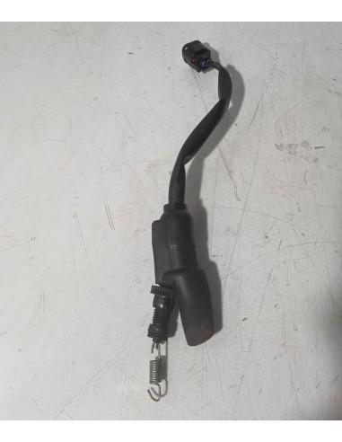 Sensor de freno trasero Honda CBR 650 RA 2022