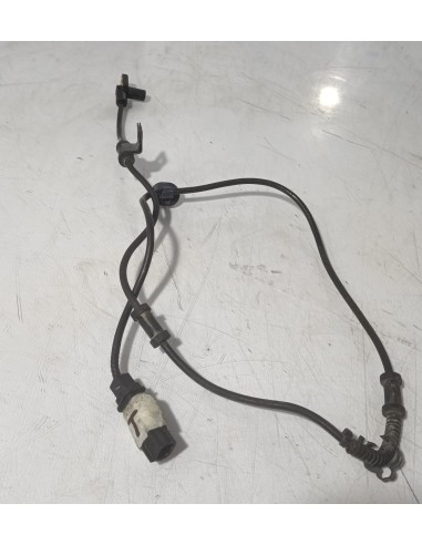 Sensor de velocidad de rueda delantera Honda CBR 650 RA 2022