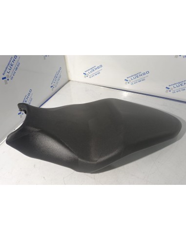 Asiento Zontes ZTZ 125 2023