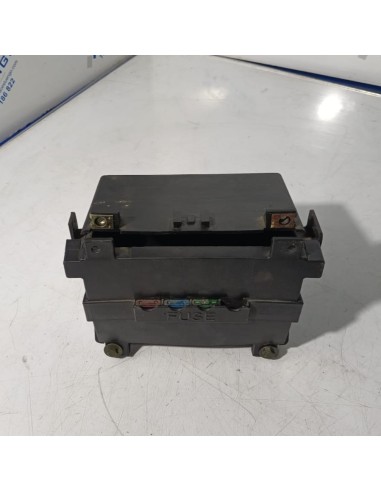 Caja de batería Kawasaki J300 2019