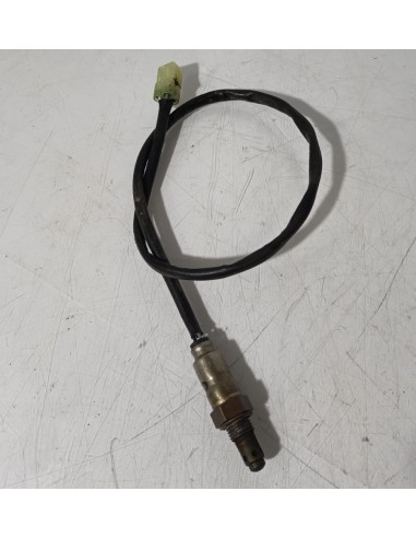 Sonda lambda delantera Kawasaki Ninja 650 2024