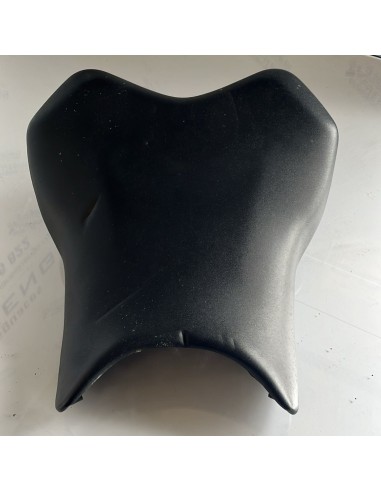 Asiento de piloto Yamaha R6 2007