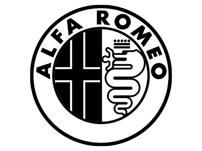 ALFA ROMEO