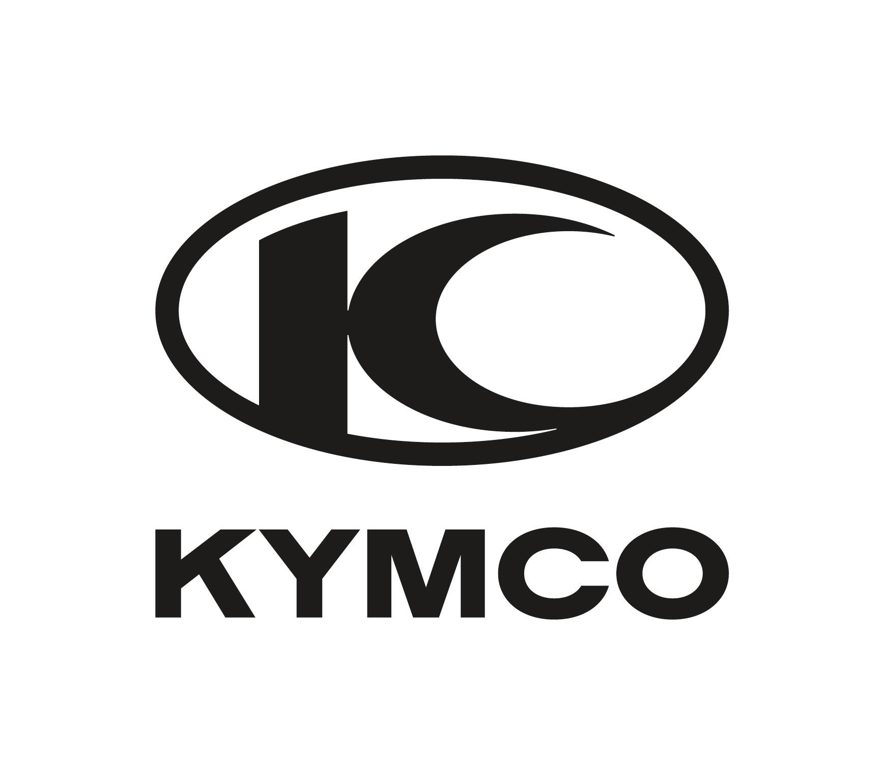 KYMCO